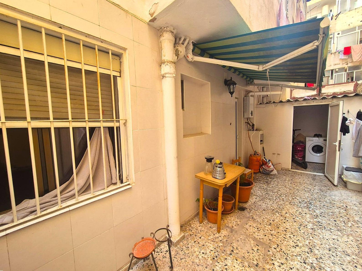 Se vende Apartamento Planta Media de 3 dormitorios en Costa Blanca, Alicante, España