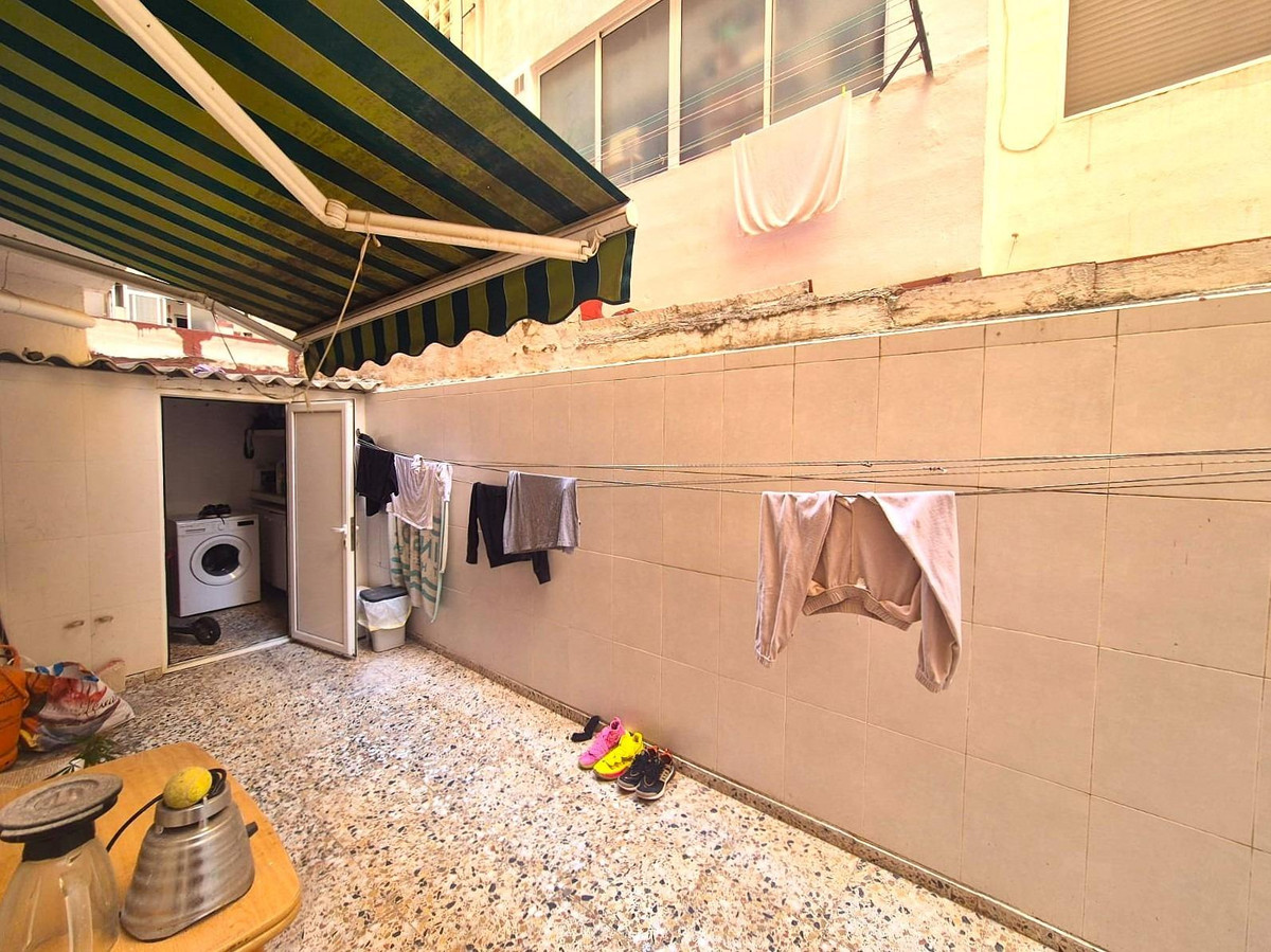 Se vende Apartamento Planta Media de 3 dormitorios en Costa Blanca, Alicante, España