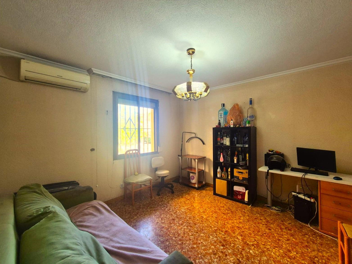Se vende Apartamento Planta Media de 3 dormitorios en Costa Blanca, Alicante, España