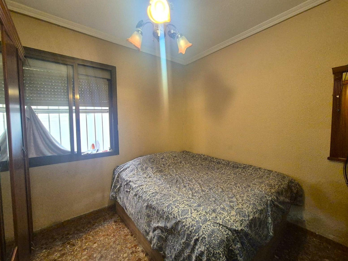 Se vende Apartamento Planta Media de 3 dormitorios en Costa Blanca, Alicante, España