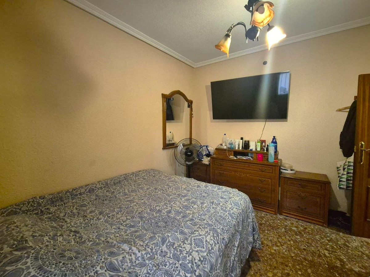 Se vende Apartamento Planta Media de 3 dormitorios en Costa Blanca, Alicante, España