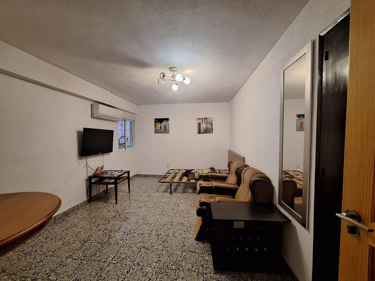 Se vende Apartamento Planta Media de 3 dormitorios en Costa Blanca, Alicante, España