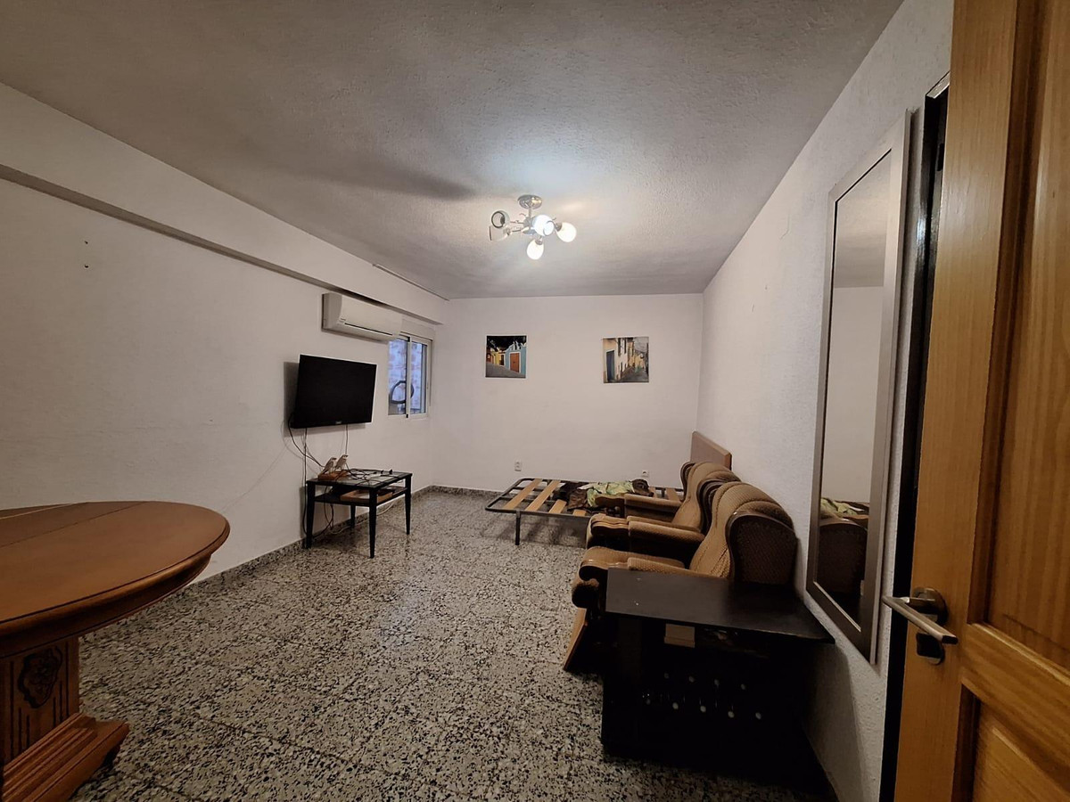 Se vende Apartamento Planta Media de 3 dormitorios en Costa Blanca, Alicante, España
