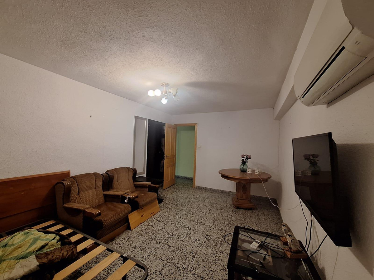 Se vende Apartamento Planta Media de 3 dormitorios en Costa Blanca, Alicante, España