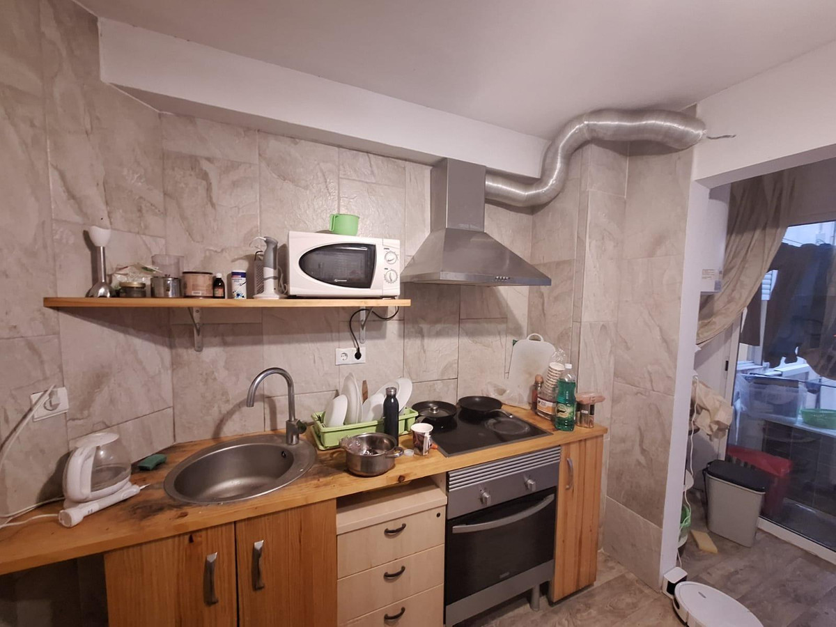 Se vende Apartamento Planta Media de 3 dormitorios en Costa Blanca, Alicante, España