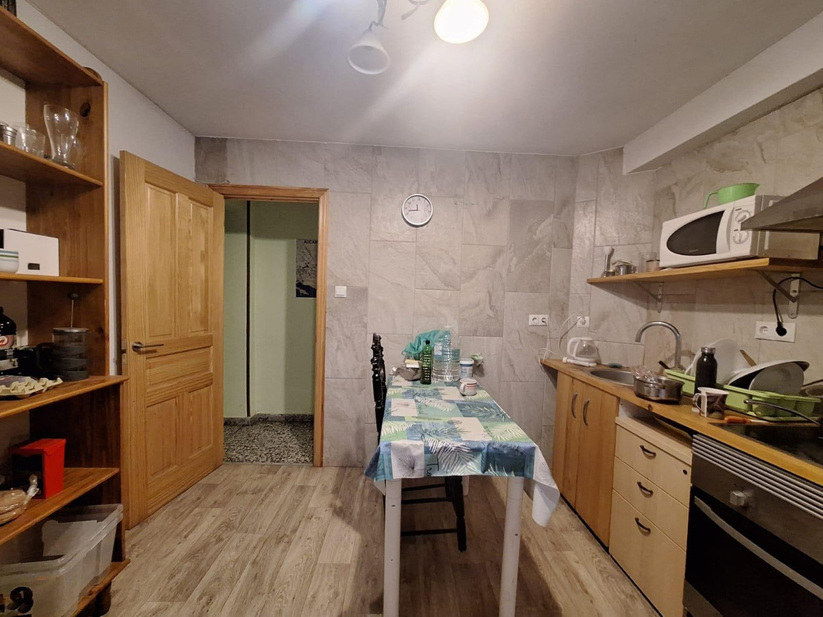Se vende Apartamento Planta Media de 3 dormitorios en Costa Blanca, Alicante, España