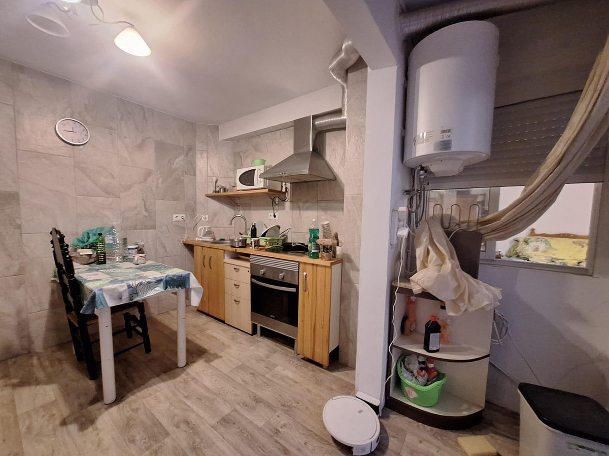 Se vende Apartamento Planta Media de 3 dormitorios en Costa Blanca, Alicante, España