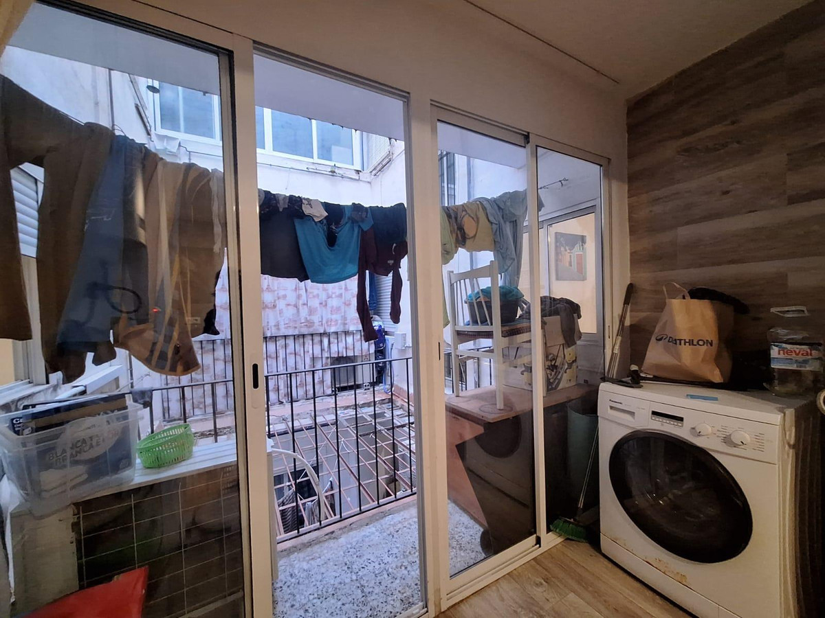 Se vende Apartamento Planta Media de 3 dormitorios en Costa Blanca, Alicante, España