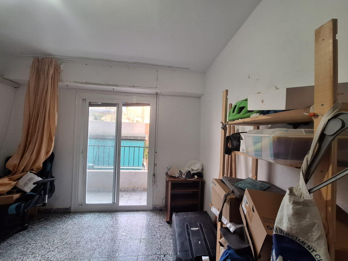 Se vende Apartamento Planta Media de 3 dormitorios en Costa Blanca, Alicante, España