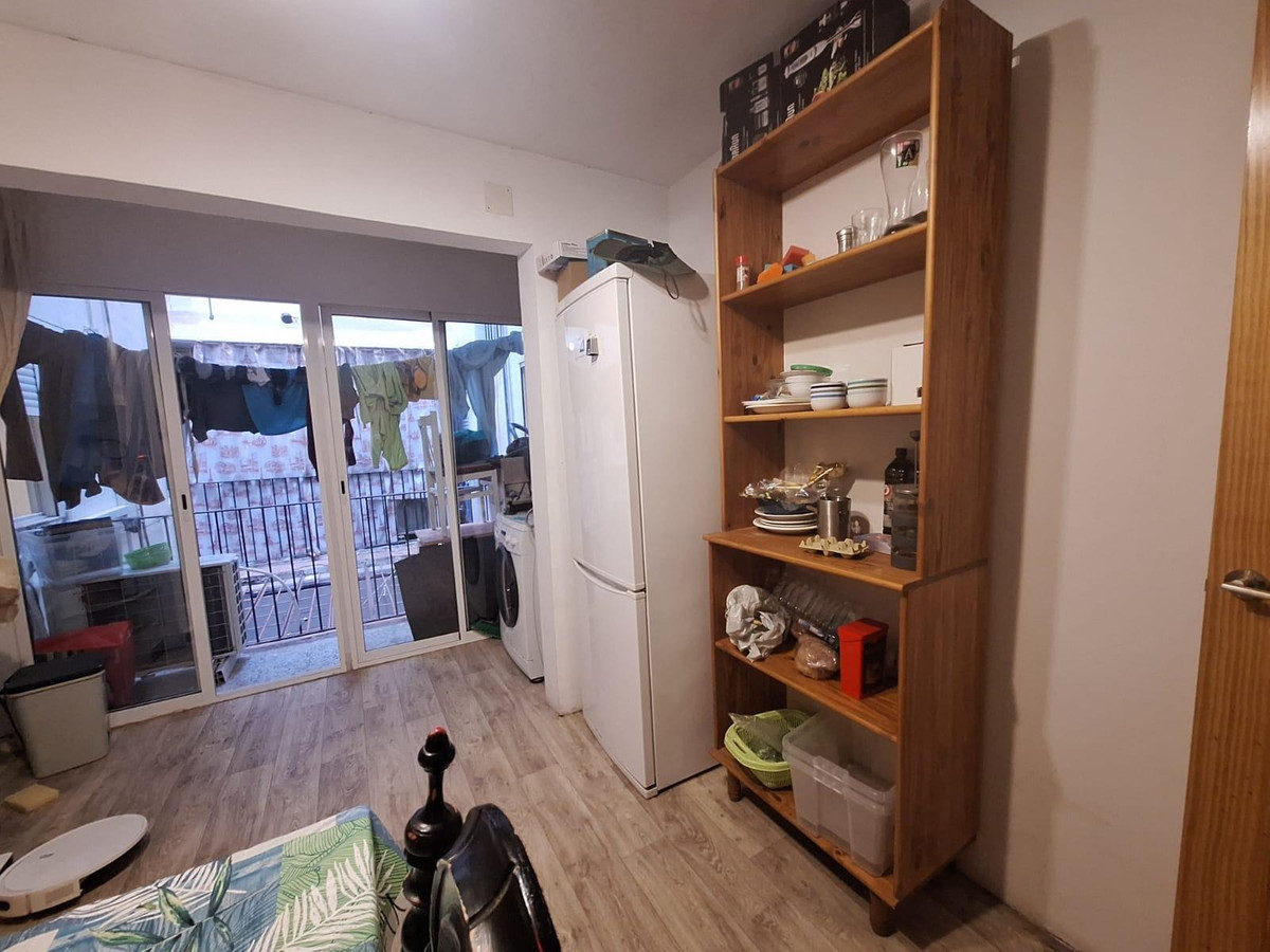 Se vende Apartamento Planta Media de 3 dormitorios en Costa Blanca, Alicante, España