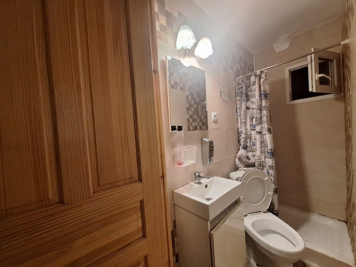 Se vende Apartamento Planta Media de 3 dormitorios en Costa Blanca, Alicante, España