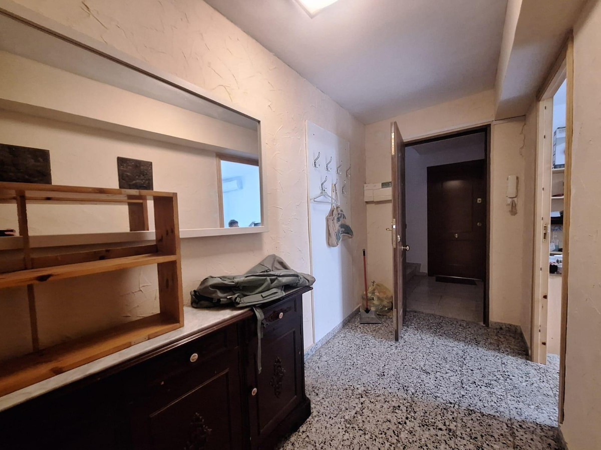 Se vende Apartamento Planta Media de 3 dormitorios en Costa Blanca, Alicante, España
