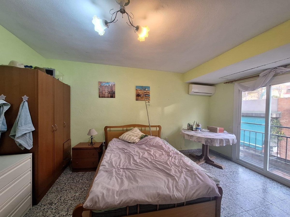 Se vende Apartamento Planta Media de 3 dormitorios en Costa Blanca, Alicante, España