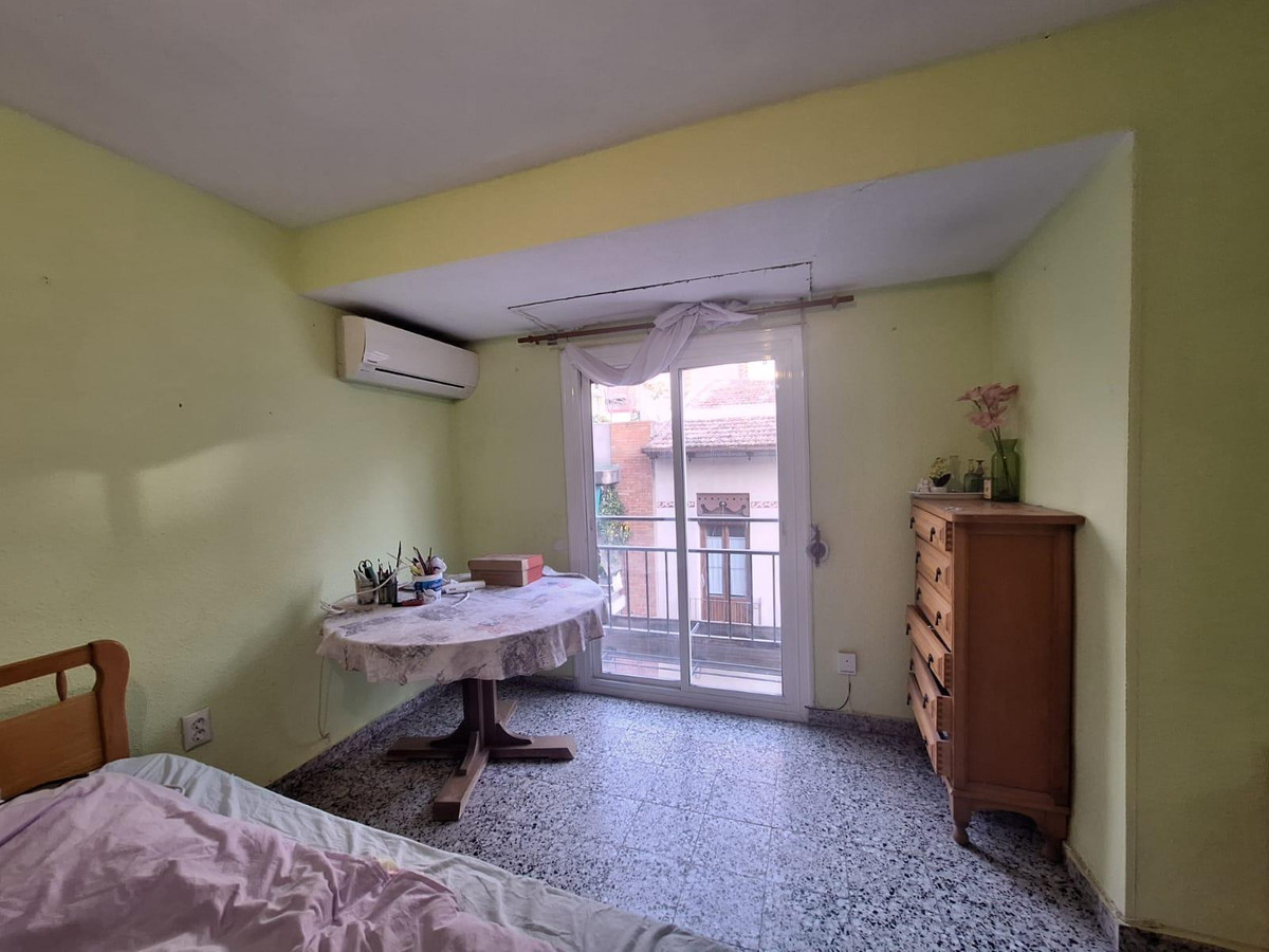 Se vende Apartamento Planta Media de 3 dormitorios en Costa Blanca, Alicante, España
