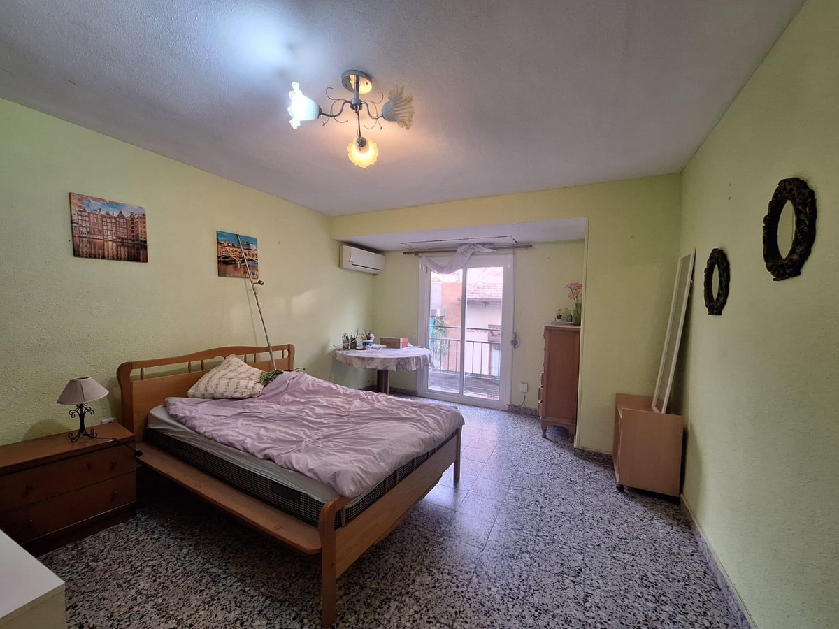 Se vende Apartamento Planta Media de 3 dormitorios en Costa Blanca, Alicante, España