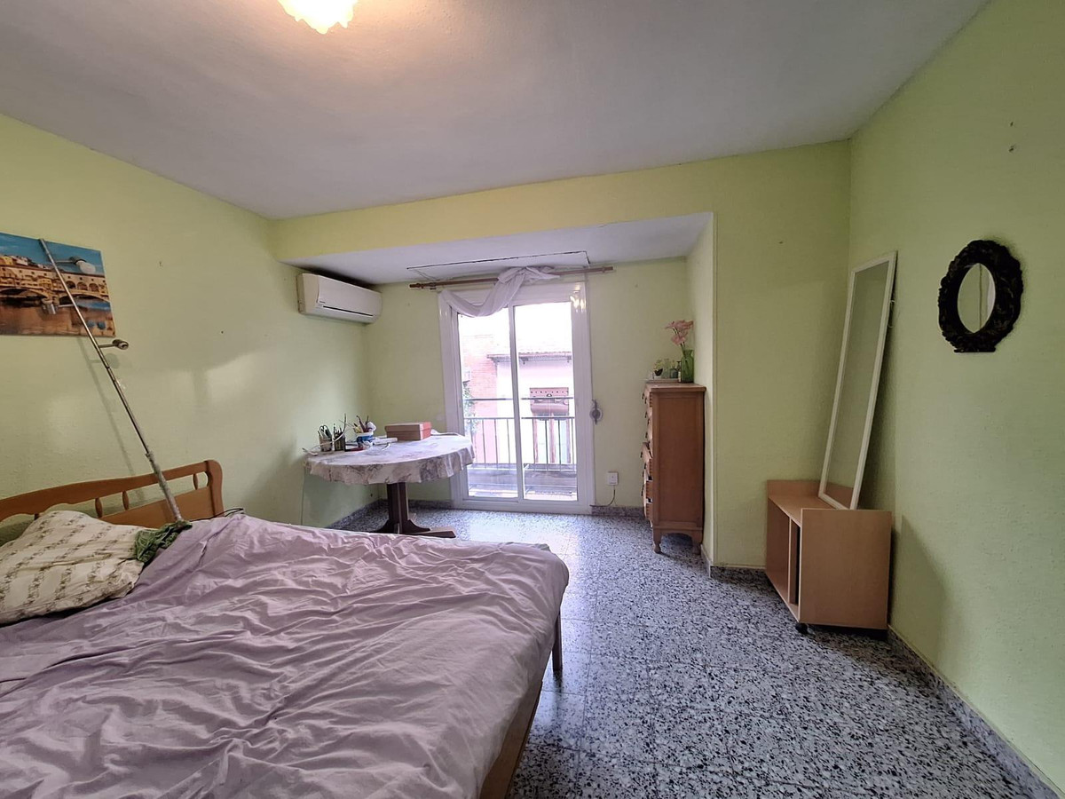Se vende Apartamento Planta Media de 3 dormitorios en Costa Blanca, Alicante, España