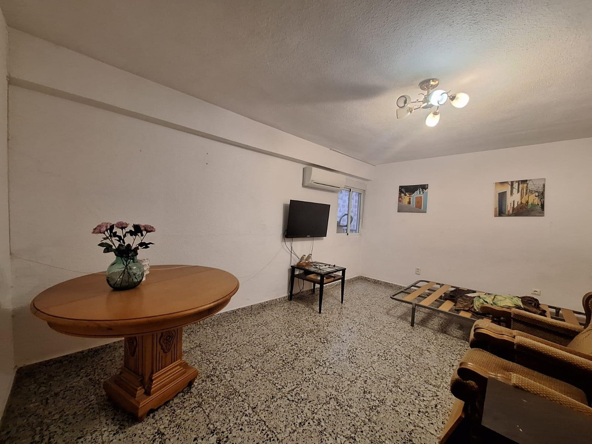 Se vende Apartamento Planta Media de 3 dormitorios en Costa Blanca, Alicante, España