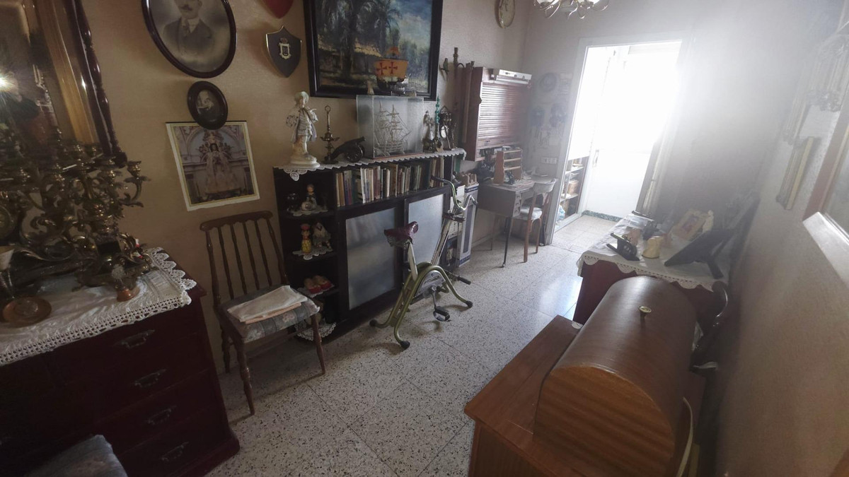 Se vende Apartamento Planta Media de 4 dormitorios en Costa Blanca, Alicante, España