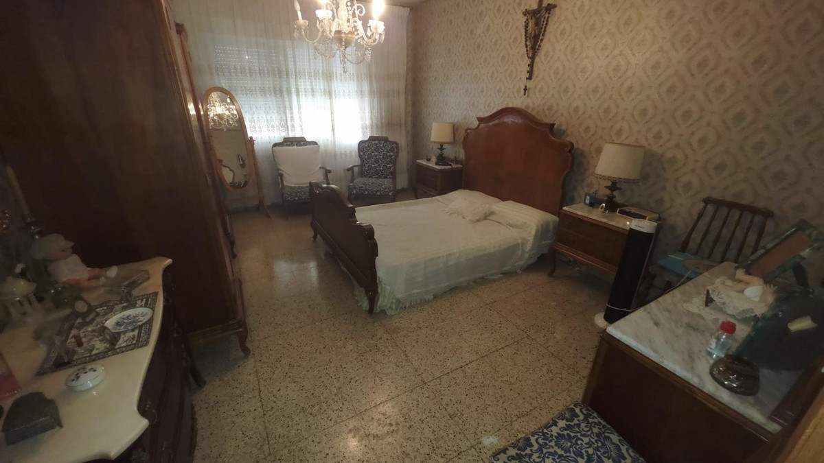 Se vende Apartamento Planta Media de 4 dormitorios en Costa Blanca, Alicante, España