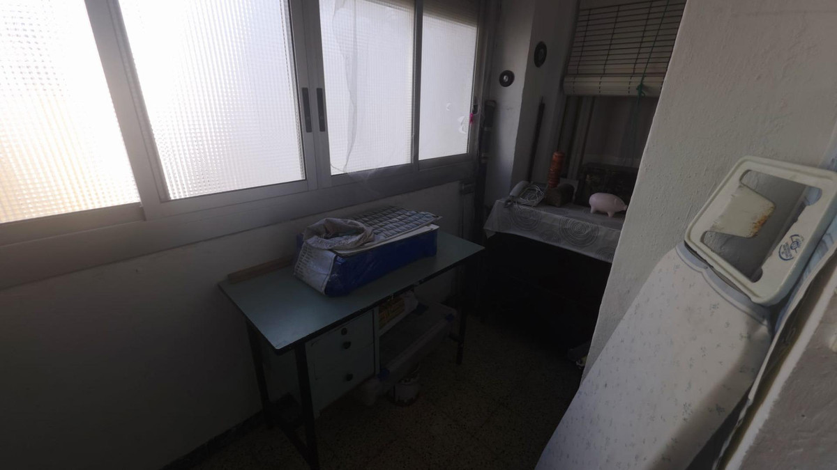 Se vende Apartamento Planta Media de 4 dormitorios en Costa Blanca, Alicante, España