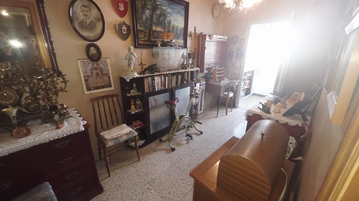 Se vende Apartamento Planta Media de 4 dormitorios en Costa Blanca, Alicante, España