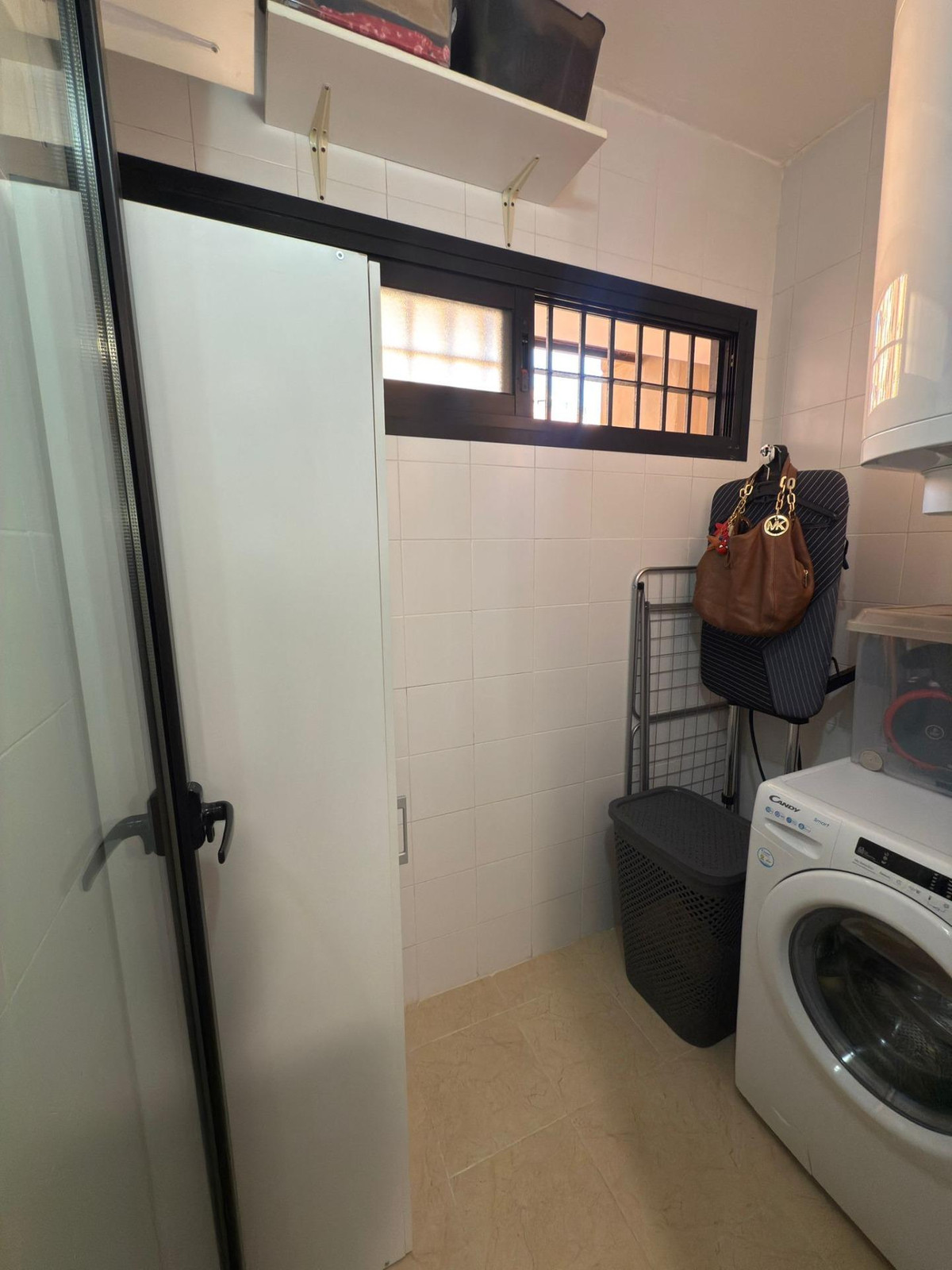 1 Bed Apartment for sale in Villajoyosa Costa Blanca, Alicante, Spain
