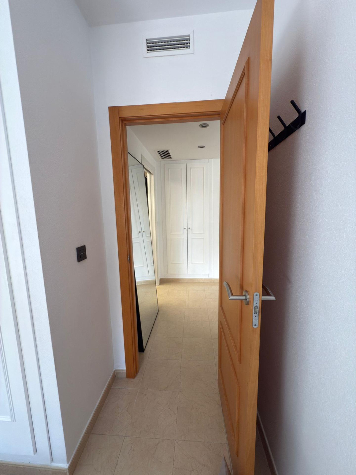 1 Bed Apartment for sale in Villajoyosa Costa Blanca, Alicante, Spain