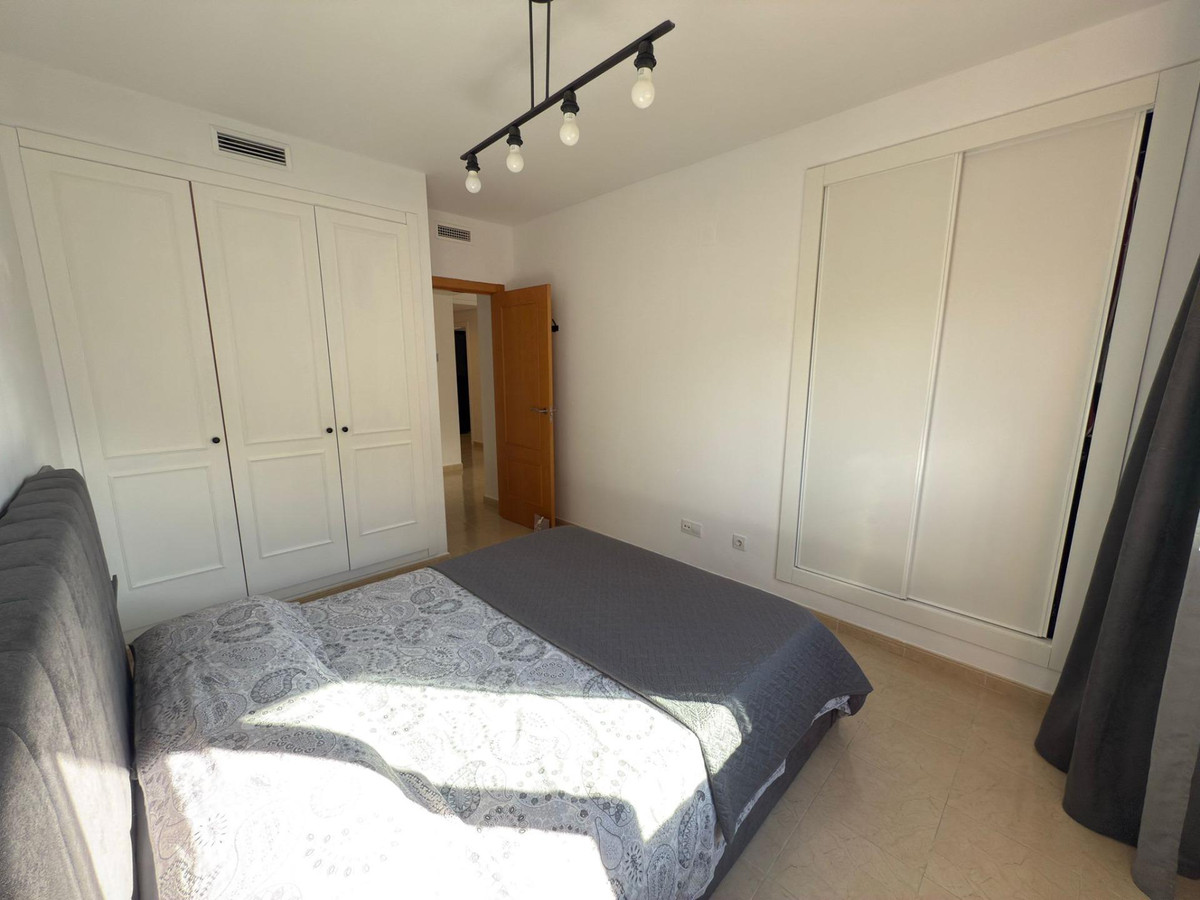 1 Bed Apartment for sale in Villajoyosa Costa Blanca, Alicante, Spain