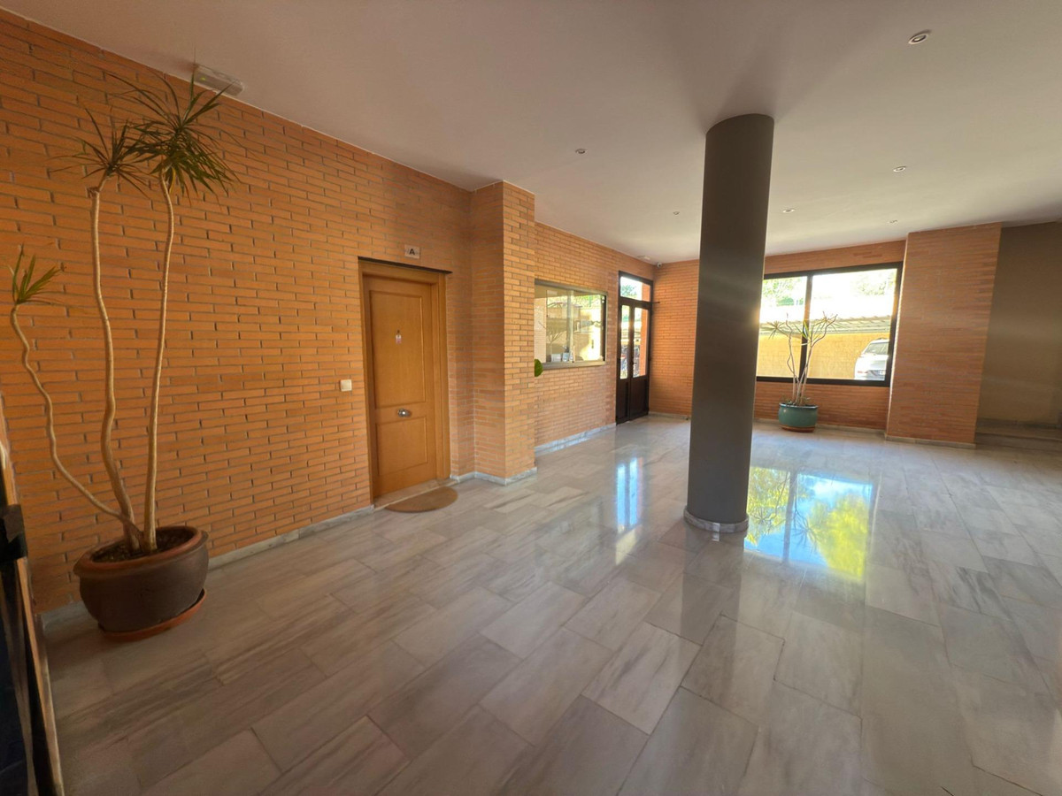 1 Bed Apartment for sale in Villajoyosa Costa Blanca, Alicante, Spain