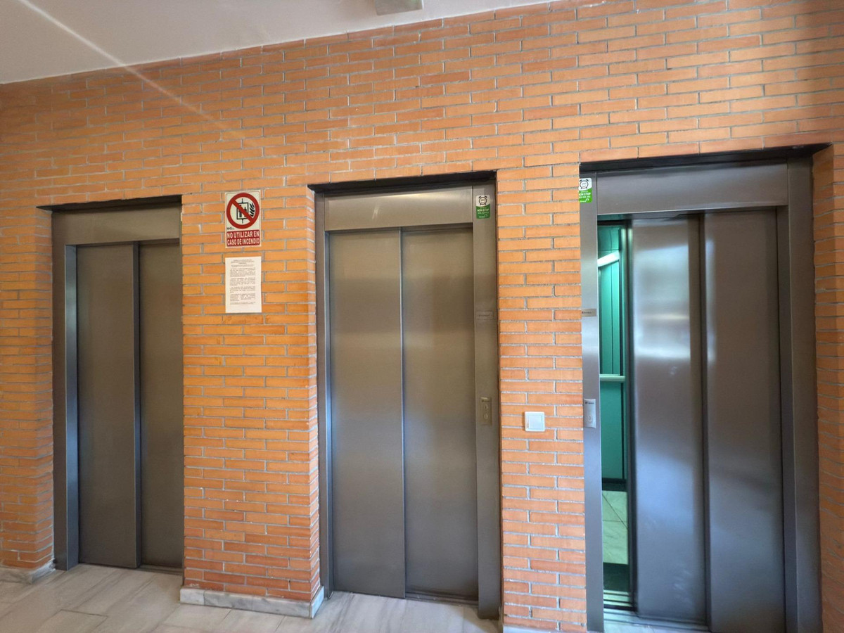 1 Bed Apartment for sale in Villajoyosa Costa Blanca, Alicante, Spain