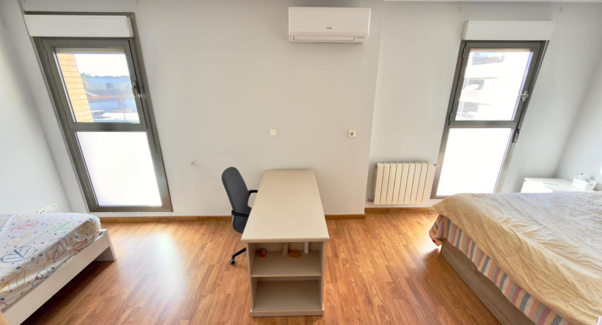 Se vende Bungalow de 6 dormitorios en Costa Blanca, Alicante, España