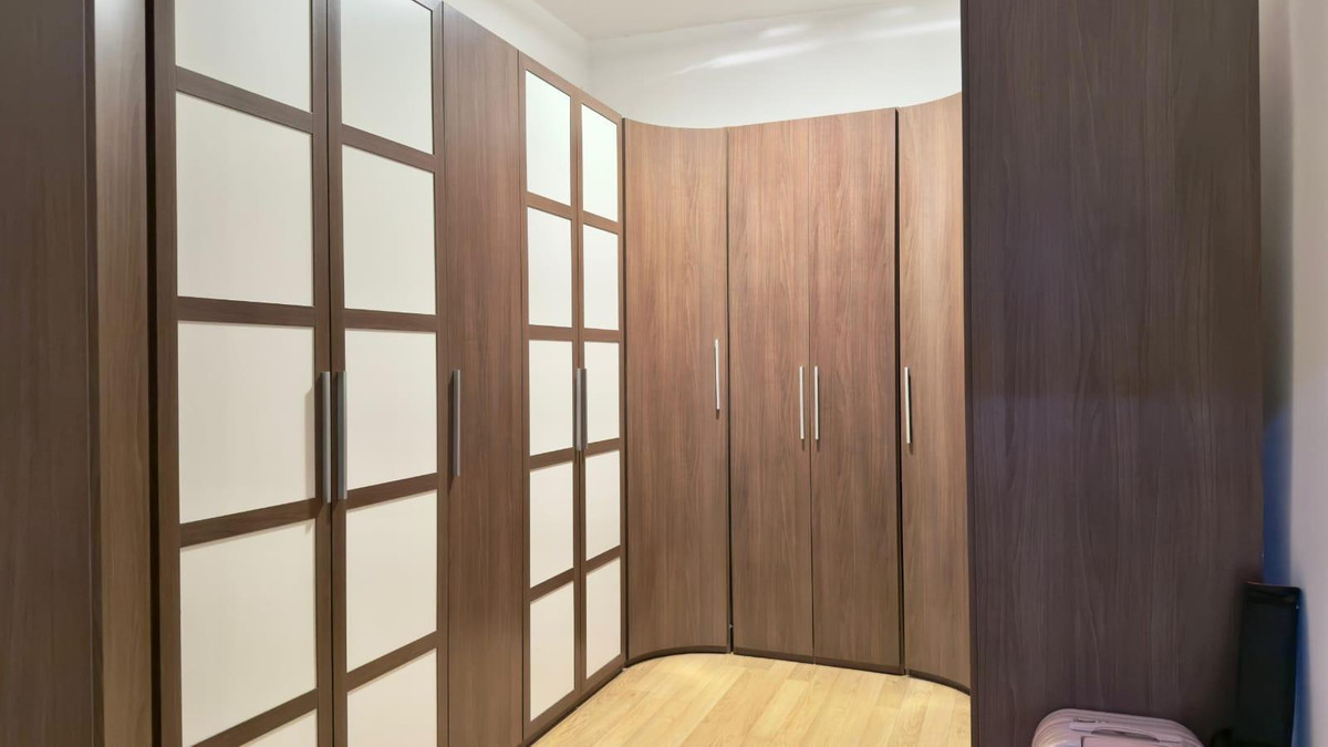 Se vende Bungalow de 6 dormitorios en Costa Blanca, Alicante, España