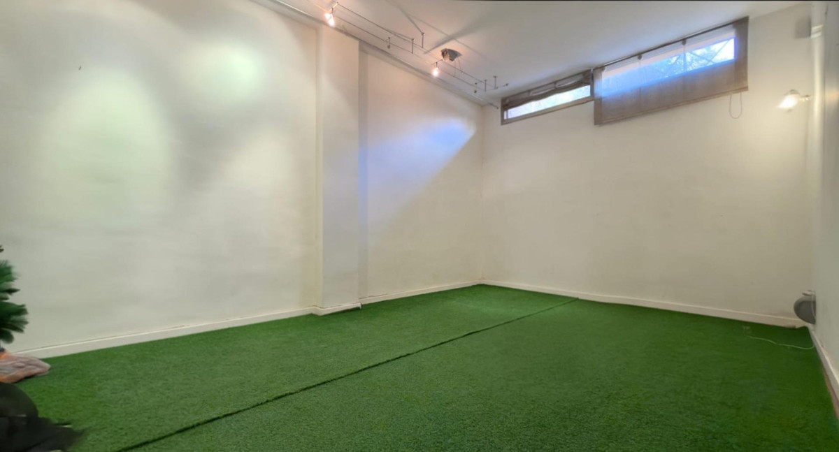Se vende Bungalow de 6 dormitorios en Costa Blanca, Alicante, España