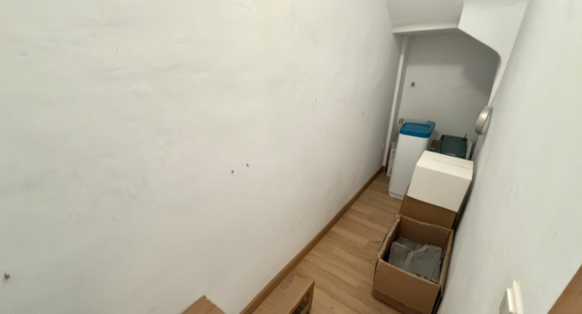 Se vende Bungalow de 6 dormitorios en Costa Blanca, Alicante, España