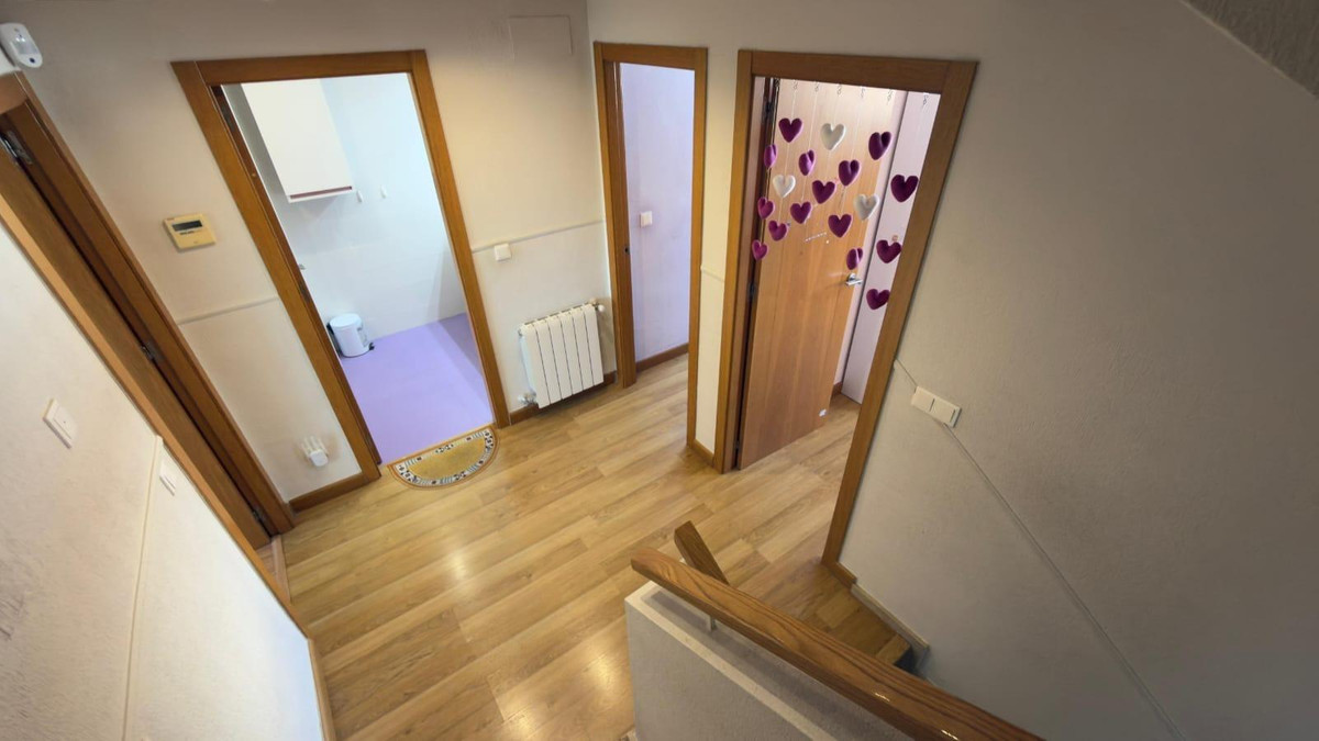 Se vende Bungalow de 6 dormitorios en Costa Blanca, Alicante, España