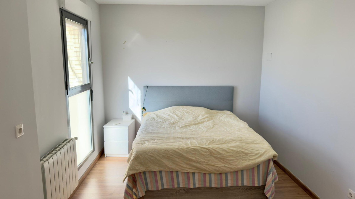 Se vende Bungalow de 6 dormitorios en Costa Blanca, Alicante, España