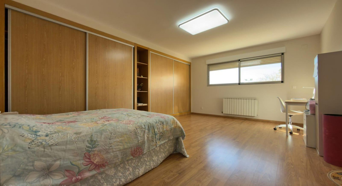 Se vende Bungalow de 6 dormitorios en Costa Blanca, Alicante, España