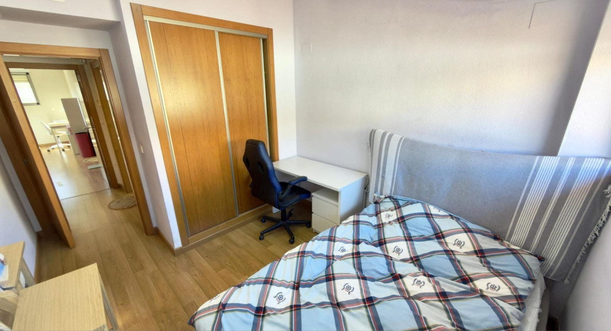 Se vende Bungalow de 6 dormitorios en Costa Blanca, Alicante, España