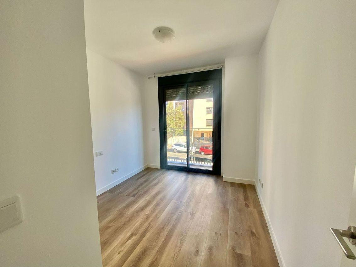Se vende Apartamento Planta Media de 3 dormitorios en Costa Blanca, Alicante, España