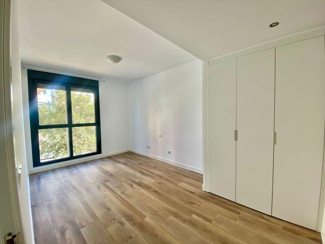 Se vende Apartamento Planta Media de 3 dormitorios en Costa Blanca, Alicante, España