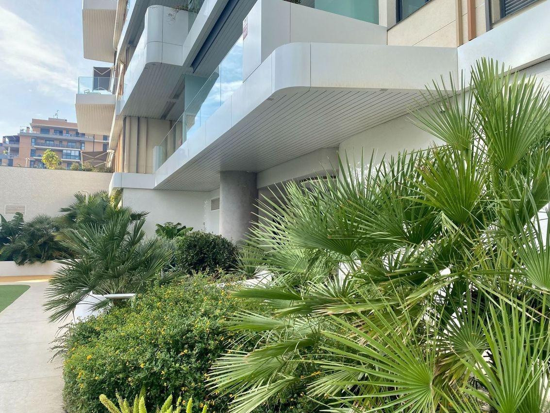 Se vende Apartamento Planta Media de 3 dormitorios en Costa Blanca, Alicante, España