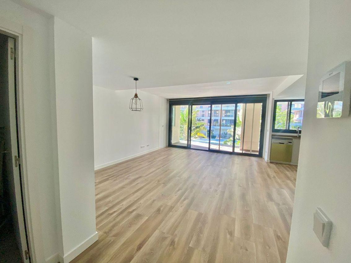Se vende Apartamento Planta Media de 3 dormitorios en Costa Blanca, Alicante, España