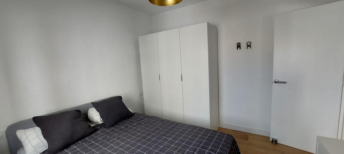 Se vende Apartamento Planta Media de 3 dormitorios en Costa Blanca, Alicante, España