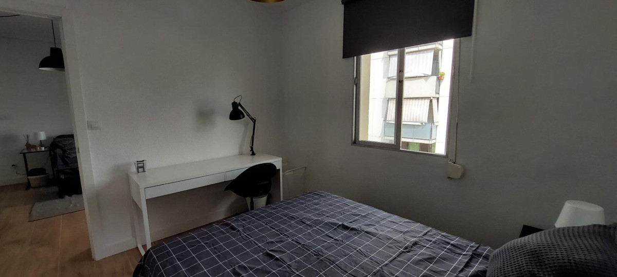 Se vende Apartamento Planta Media de 3 dormitorios en Costa Blanca, Alicante, España