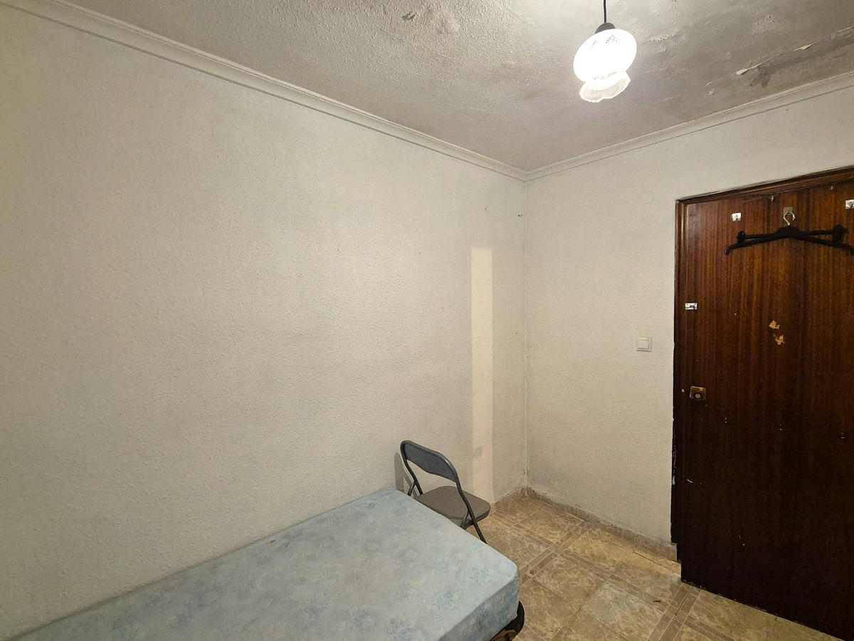 Se vende Apartamento Planta Media de 6 dormitorios en Costa Blanca, Alicante, España