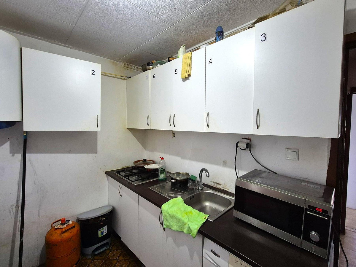 Se vende Apartamento Planta Media de 6 dormitorios en Costa Blanca, Alicante, España