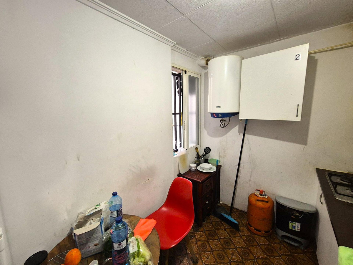 Se vende Apartamento Planta Media de 6 dormitorios en Costa Blanca, Alicante, España