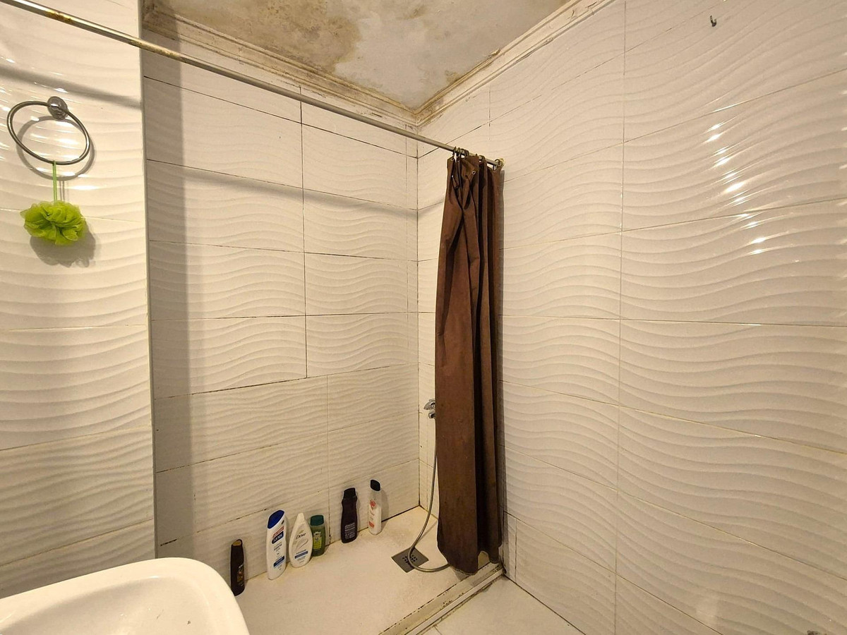 Se vende Apartamento Planta Media de 6 dormitorios en Costa Blanca, Alicante, España