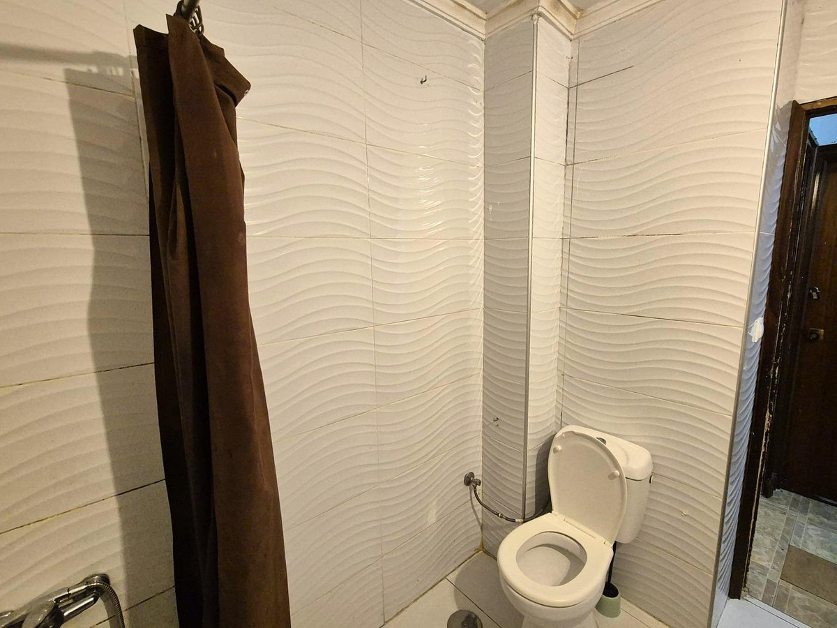 Se vende Apartamento Planta Media de 6 dormitorios en Costa Blanca, Alicante, España