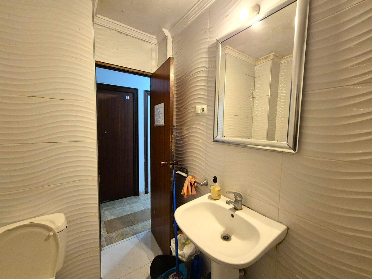 Se vende Apartamento Planta Media de 6 dormitorios en Costa Blanca, Alicante, España